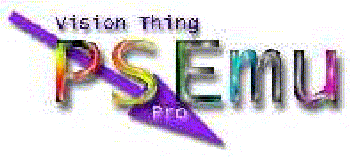 PLAY PLAYSTATION GAMES ON THE PC WITH...