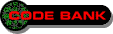 codebank