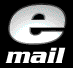 E-MAIL ME