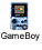 gameboy