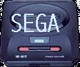 sega