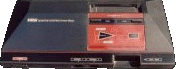 MASTERSYSTEM
