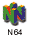 nintendo