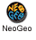 neogeo