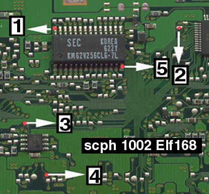 schp 102 elf168