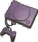 playstation1