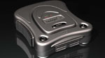 possible playstation2