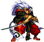 NEOGEO